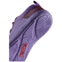 Chaussures barefoot pour enfant Reima Tallustelu Misty Violet