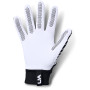 Gants Under Armour Field Player's Glove 2.0
