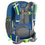 Sac à dos scolaire Boll Smart 24 (2025)