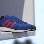 Chaussures homme Adidas Run 60S 4.0