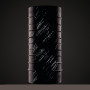 Foulard Buff Coolnet Uv+ Reflective