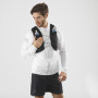 Gilet course Salomon Sense Pro 5 With Flasks