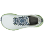 Chaussures running femme Altra Timp 6