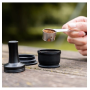 Cafetière de voyage Mestic MK-90