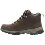 Chaussures femme Regatta Womens Burrell Leather Boot II