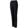 Patalon femme Dare 2b Womens Torrek Lite Trouser
