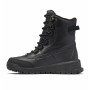 Bottes femme Columbia Bugaboot™ Celsius