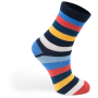 Chaussettes enfant Pidilidi 3pack PD0128-02
