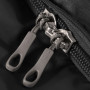 Sac à dos Osprey Farpoint 40 S/M