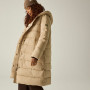 Manteau femme Regatta Nehiala