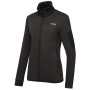 Sweat-shirt femme Regatta Lara