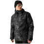 Veste de ski homme Dare 2b Freeride II Jacket