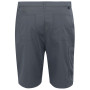 Short homme Regatta Dalry Short