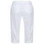 Pantalon 3/4 femme Regatta Bayletta Capri