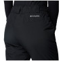 Pantalon de ski femme Columbia Shafer Canyon™ II Insulated Pant
