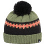Bonnet enfant Dare 2b Boffin II Beanie