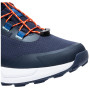 Chaussures homme Dare 2b Mens Torrek Waterproof Trail Shoes
