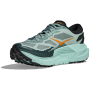 Chaussures homme Hoka M Mafate X