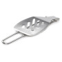 Spatule GSI Outdoors Folding Chef Spatula