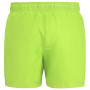 Maillot de bain homme Regatta Mawson Swim Shorts III