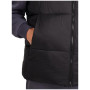 Gilet homme 4F Vest Jacket M229