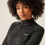 Veste polaire fonctionnelle femme Regatta Women's Yonder II