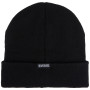 Bonnet Regatta Torch Beanie