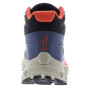 Chaussures femme Inov-8 Rocfly G 390 W