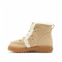 Bottes hiver femme Sorel Ona Ave™ Alpine Plus Wp