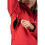 Veste de ski femme Hannah Merila Fd