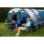 Tente Vango Langley 600 XL