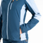 Veste femme Dare 2b W Torrek Jacket