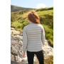 Doudoune femme MAC IN A SAC Ladies Reversible Polar Jacket (Sack)