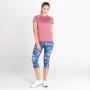 T-shirt fonctionnel femme Dare 2b Outdare IIIJersey
