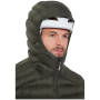 Veste homme Rab Cirrus Alpine Jacket
