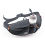 Sac banane Lowe Alpine Lightflite Hydro girs Iron Grey