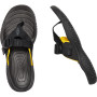 Tongs homme Keen Solr Toe Post M