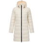 Taille: XL / Couleur: beige