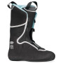 Chaussures ski randonnée Scarpa F1 3.0 WMN