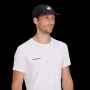Casquette Mammut Aenergy Light Cap