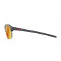 Lunettes soleil Julbo Split Ra Pf 1-3
