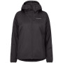 Taille: S / Couleur: noir