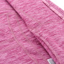 Sweat-shirt femme Alpine Pro Golla 2