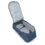 Sac de voyage Osprey Farpoint 70