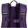 Sac à dos enfant Zulu Merlin 10 L
