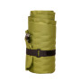 Matelas autogonflant Husky Frosty 2,5 2023