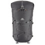 Sac à dos Mountain Equipment Orcus 28+