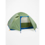 Tente de randonnée Marmot Tungsten 4P