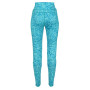 Leggings femmes Regatta Holeen Legging II