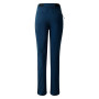 Patalon femme Dare 2b Melodic Pro II Trouser